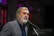 رئیس کمیسیون امنیت ملی مجلس: وعده صادق ما یعنی معتبر سازی تهدیداتی که از قبل اعلام کردیم