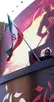 6 پیامد جنگ 6 ماهه آمریکا و اسرائیل علیه ایران