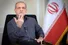 پزشکیان: هر زمان می‌خواهیم کاری انجام دهیم، می‌گویند فعلاً دست نگه دارید/ چه زمانی باید دست بزنیم؟ زمانی که خودمان غرق شدیم، کشور نابود شد و همه ضرر کردند؟ / همسایگان ما اجازه ندادند عده‌ای وارد کشور شوند و باعث اغتشاش شوند