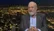 لاریجانی: اگر دشمن به ایران حمله کند جنگ منطقه‌ای ادامه پیدا می‌کند