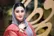 مریم مومن: همه پسرها را زدم