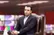 امیرمحمد گلوانی، اقتصاددان: کسانی که نقش جنگ در تورم را انکار می‌کنند جنگ را سفید شویی کردند