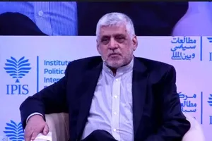 سفیر ایران در لبنان: فعالیت سفارت به صورت عادی در جریان است‏