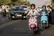 خبر تلخ در باره موتورسواری بانوان: مرگ ۱۸ زن موتورسوار در حوادث رانندگی اصفهان/ هنوز هم گواهینامه مشکل اصلی است