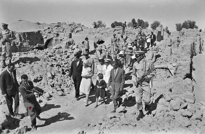 ملکه هلند