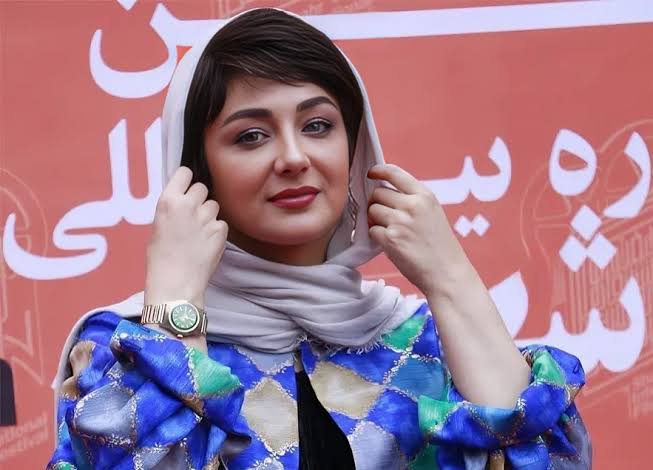 هنرمندانی که قربانی موبایل‌قاپی شدند