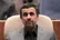 پیام تبریک احمدی‌ نژاد خطاب به رهبر انقلاب اسلامی