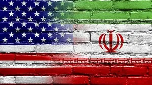 ادعای آکسیوس: خبری از جزئیات هسته‌ای در متن نیست ولی ایران تعهد شفاهی داد!