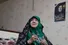 برادر رئیسی: از کسانی که شایعه کرده اند مادرمان فوت کرده، شکایت می کنیم