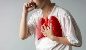 برای داشتن ریه‌ سالم‌ چه کنیم؟؛ ۱۰ توصیه ساده که نباید نادیده بگیرید