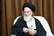 آیت‌الله شبیری زنجانی دار فانی را وداع گفت