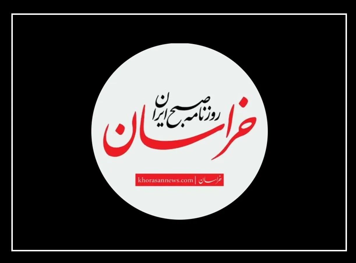 آیا رهبر شهید، خبرگان رهبری را از بررسی نام سید مجتبی نهی کرده بود؟