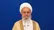 شرایط عجیب یک خانم برای ازدواج و جواب آیت الله مکارم شیرازی
