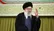اطلاعیه دفتر رهبری درباره طلب حلالیت از امام شهید
