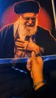 استان تهران ۱۳ و ۱۴ تیر و کل کشور دوشنبه ۱۵ تیر تعطیل شدند