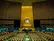 ادعای آمریکا؛ صدور روادید هیات ایران در سازمان ملل تایید شد