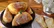 طرز تهیه پیراشکی کرمدار بدون فر و همزن همراه با نکات مهم!