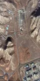 سی‌ان‌ان : ایران محل اورانیوم غنی شده را مین‌گذاری کرده است/ لغو حمله زمینی برای ربودن اورانیوم در آخرین لحظه