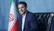 معاون دفتر معاون اول رئیس‌جمهور: محاصره ترانزیتی ایران شکست خورده است