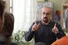 بازگشت احمد مهرانفر به تلویزیون با یک سریال کمدی