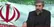 صالحی: باید دستاورد‌های میدان و جنگ را در مذاکره حفظ کنیم