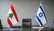 تعویق مذاکرات لبنان و اسرائیل در پی تنش میان طرفین
