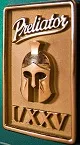 اسپایکر پریلیتور ؛ درباره سازه ای که شاهکار معماری در صنعت خودرو است (+تصاویر)