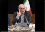 دبیرکل حزب کارگزاران: برای ملت ایران، راه کم‌هزینه‌ اما فوق‌العاده سخت، اصلاح جمهوری اسلامی است
