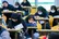 این کنکور معضلی شده ؛ نگاهی سینمایی و متفاوت با پایانی خوش (فیلم)