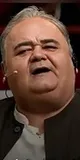  اکبر عبدی؛ "زر"ی که به بازار مسگرها هم رفت...