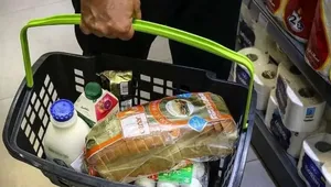 آغاز مرحله چهارم کالابرگ از ۱۵ فروردین ماه