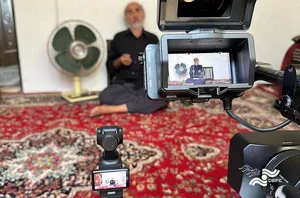 کالبدشکافیِ یک انتظار/ تحلیلی بر مستند «کد ۷۰۰»