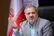 وزیر آموزش‌وپرورش: ورود بازی‌های فکری به برنامه‌های ورزشی دانش‌آموزان/ برگزاری آزمون جدید استخدامی
