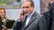 آمریکا خواستار خروج فوری هیأت ایرانی از نیویورک شد