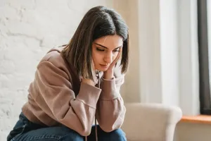 کدام اندیشه در بحران انسان را نگه می‌دارد؟