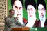 فرمانده کل ارتش خطاب به ترامپ: غلط می‌کنی می‌گویی تنگه هرمز برای آمریکاست