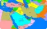 سلام توافق ؛ سلام ایران جدید