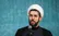 رستمی: برخی از دانشجویان ۲۴۰ شب است میدان‌داری کردند