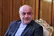 امانی: پس‌از ۷ اکتبر مشخص شد اسرائیل موبایل‌ها را ردیابی می‌کند؛ برای همین حزب‌الله به‌سمت استفاده از پیجر رفت