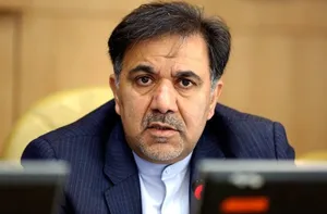 عباس آخوندی: آمریکا منطقه را ترک خواهد کرد، همسایگان می‌مانند و ایران!