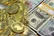 قیمت دلار، طلا و سکه شنبه ۱۷ مرداد ۱۴۰۵ (+جدول قیمت)