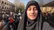 ناراحتی صداوسیما از بازگشت نامجو، مرتضوی و معتمدآریا : باید «هزینه» بدهند!
