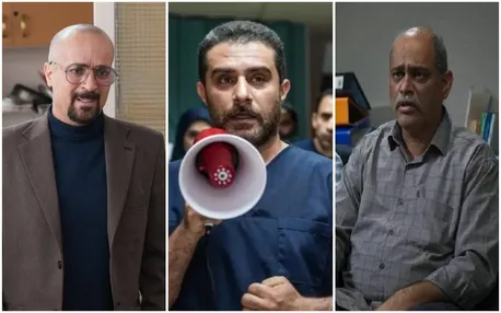 آقای صداوسیما ؛ تمام کنید این چرخه تولید گران‌ترین برنامه‌هایی که کسی نمی‌بیند