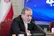عراقچی: درس‌های رهبر شهید ما و آرمان وحدت جهان اسلام، سرلوحه سیاست خارجی جمهوری اسلامی ایران است