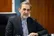 ولایتی: آقای ترامپ! سیاست بین‌الملل لوکیشن فیلم «جک اسپارو» نیست