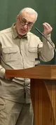 «مهرداد اخلاقی» وزیر دفاع شد