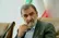 محسن رضایی: تنگه هرمز به آمریکا چه ارتباطی دارد؛ از حالا مشکوکیم!