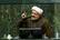 حمید رسایی: دبیر شورای عالی امنیت ملی در جایگاهی نیست که بتواند مجلس را تعطیل کند