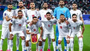 شروط فدراسیون فوتبال برای حضور ایران در جام جهانی ۲۰۲۶