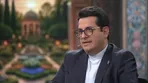 موسوی: نقشِ عاصم منیر در میانجی‌گری حیاتی بود